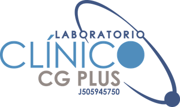 Laboratorio Clínico CG Plus Sede Los Teques - RIF J-50594575-0