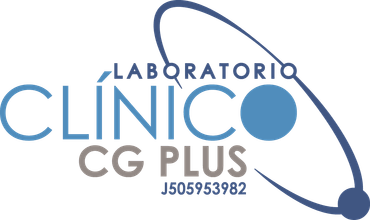 Laboratorio Clínico CG Plus Caracas - RIF J-50595398-2