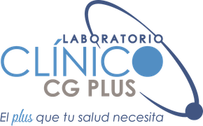 Laboratorio Clínico CG Plus Caracas